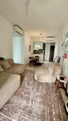 Normanton Park (D5), Apartment #462089451